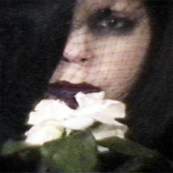 Ash Code - Angel Oscuro (2025) [Single]