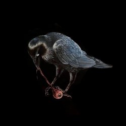 Cemetery Sex - Barbarian (2025) [Single]