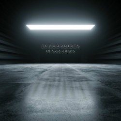 EchoDroides - In Shadows (2019) [EP]