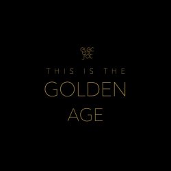 Electric Sol - This Is The Golden Age (2025) [Single]