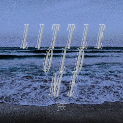 Electric Sol - Little Old Me (2024) [Single]