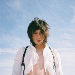 Kyd Barrett - Kyd Barrett (2019)