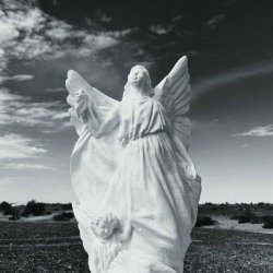 Kyd Barrett - Sin Ti (2024) [Single]