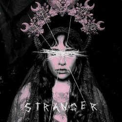 S Y Z Y G Y X - Stranger (2025) [Single]
