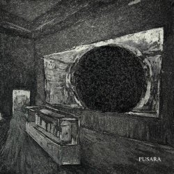 Temarram - Pusara (2025) [Single]