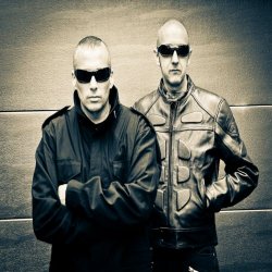 Combat Voice - Combat Mix (2019)