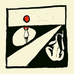 FEWS - Into Red (2019)