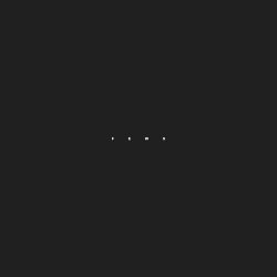FEWS - Laguardia (2017) [Single]