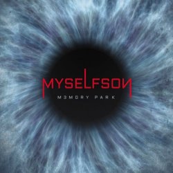 Myselfson - Memory Park (2018)