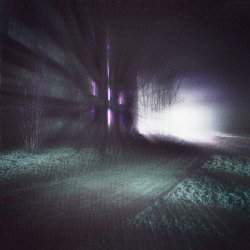 Elay Arson - Undead (2025)