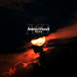 Anima Mundi - Heretical (2025) [Reissue]