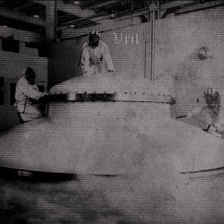 Moon Muse - Vril (2025)