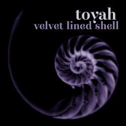 Toyah - Velvet Lined Shell (2003)