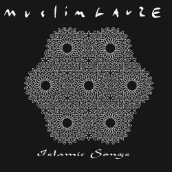 Muslimgauze - Islamic Songs (2025) [Reissue]