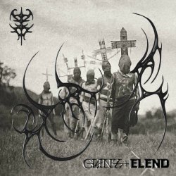 Panternoise - Bound To Cast Pigs Dead (2024) [Single]