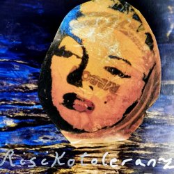 Risikotoleranz - Zurück Zu Mir (2025) [Single]