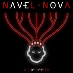 Navel Nova - The Seed (2025) [EP]
