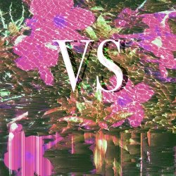 Our Ichor - Versus (2021) [EP]