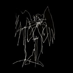 Rhume Carabinée - Rumspringa (2024) [EP]