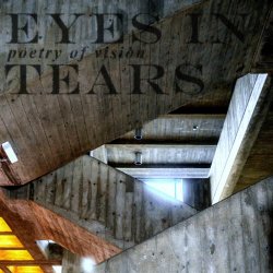 Eyes In Tears - Poetry Of Vision (2025) [Single]