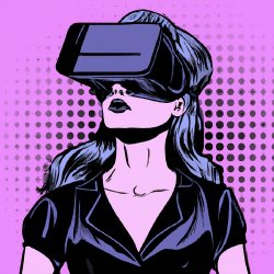 Headframe - Adrift (2023) [Single]