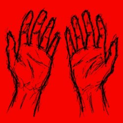 Headframe - Endorphin Kills Sanity (2025) [EP]