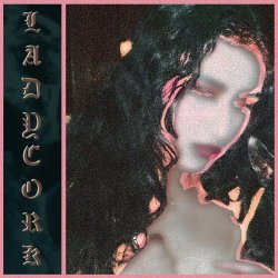 Ladycork - Elevator (2025)