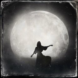 Mourning Ravens - Dancing In The Moonlight (2025) [EP]