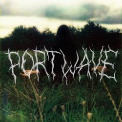 Portwave - Оккультация (2019)