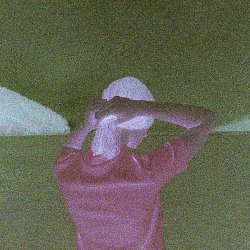Portwave - Unreleasedemorar (II) (2018)