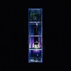 Soulwax - All Systems Are Lying / Run Free (2025) [Single]