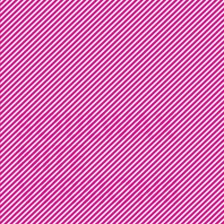 Soulwax - Nite Versions (15 Year Anniversary Edition) (2020)