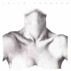 Julio Tornero - Palingenesia (2021)