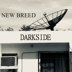 New Breed - Darkside (2018) [Single]