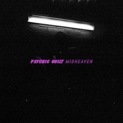 Psychic Guilt - Midheaven (2022)