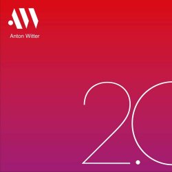 Anton Witter - 2.0 (2022)