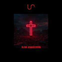 Unify Separate - Slow Armageddon (2025) [Single]