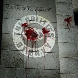 Mark Stewart - The Politics Of Envy (2012)
