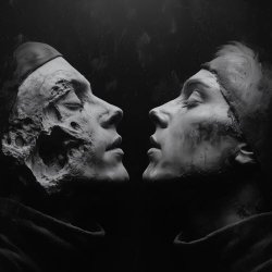 Necrotekk - Failed Communication (2025) [EP]