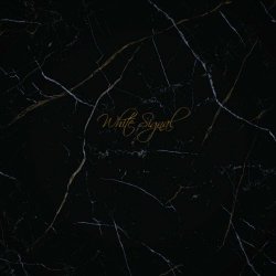 Vondkreistan - White Signal (2020) [Single]