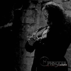 Threnodia - Dunkelheit (Deluxe Edition) (2023)