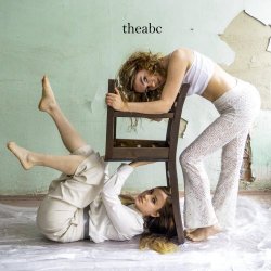theabc - Стихии (2021) [EP]