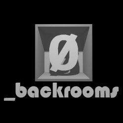 Trümmertiefen - Backrooms (2025) [Single]