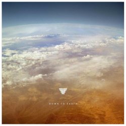 Flight Facilities - Down To Earth (Remixes) (2015) [EP]