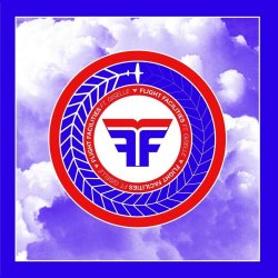 Flight Facilities - Crave You (Remixes) (2010) [EP]