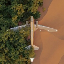 Flight Facilities - Forever (2021) [2CD]