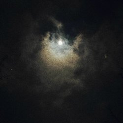 Hinfort - In Silence (2025) [Single]