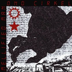 Mellified Man - Ond Cirkel (2025) [Single]