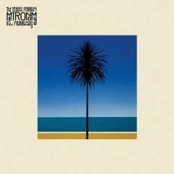Metronomy - The English Riviera (10th Anniversary) (2021) [2CD]