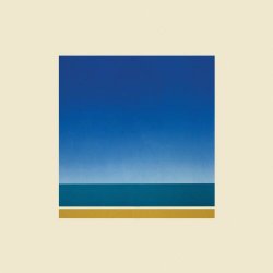 Metronomy - The English Riviera (Instrumentals) (2021)